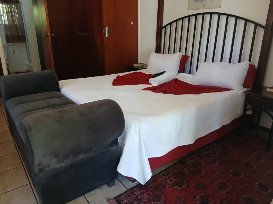 16 Bedroom Property for Sale in Kuruman Northern Cape